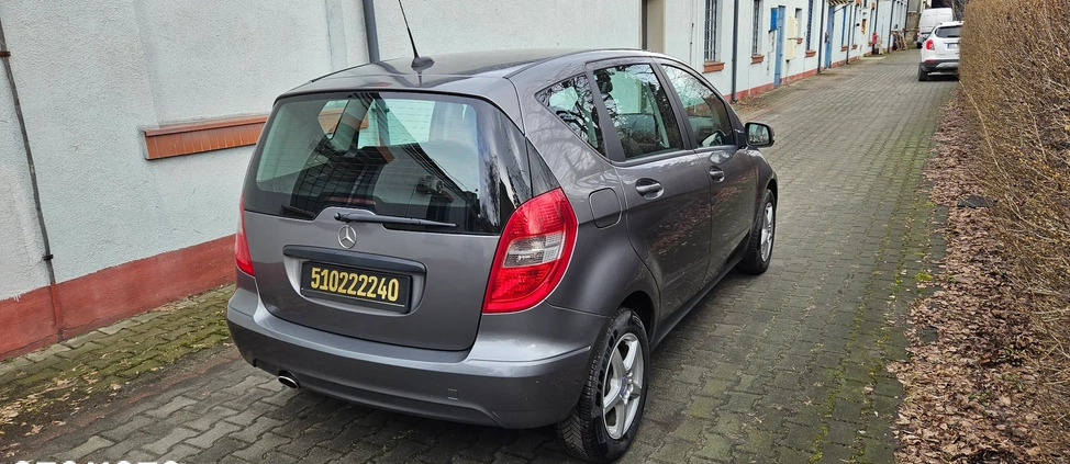 Mercedes-Benz Klasa S cena 115900 przebieg: 210000, rok produkcji 1985 z Zelów małe 79